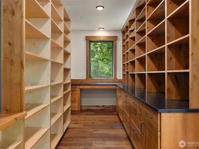 9721 NE Charisma Circle, Bainbridge Island WA 98110