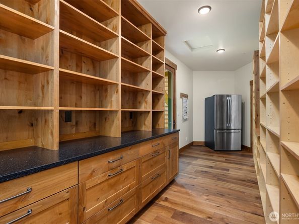 9721 NE Charisma Circle, Bainbridge Island WA 98110