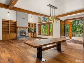 9721 NE Charisma Circle, Bainbridge Island WA 98110