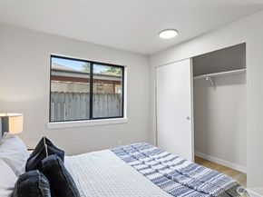 14026 Wallingford Avenue N, Seattle WA 98133