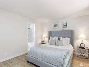 14026 Wallingford Avenue N, Seattle WA 98133
