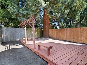14026 Wallingford Avenue N, Seattle WA 98133