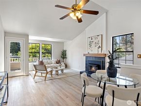 14026 Wallingford Avenue N, Seattle WA 98133