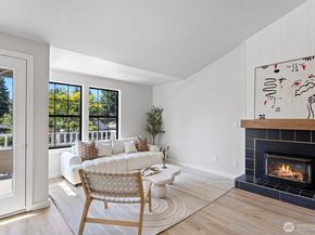 14026 Wallingford Avenue N, Seattle WA 98133