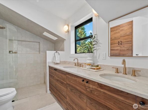 12028 11th Avenue NW, Seattle WA 98177