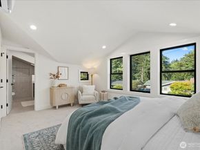 12028 11th Avenue NW, Seattle WA 98177