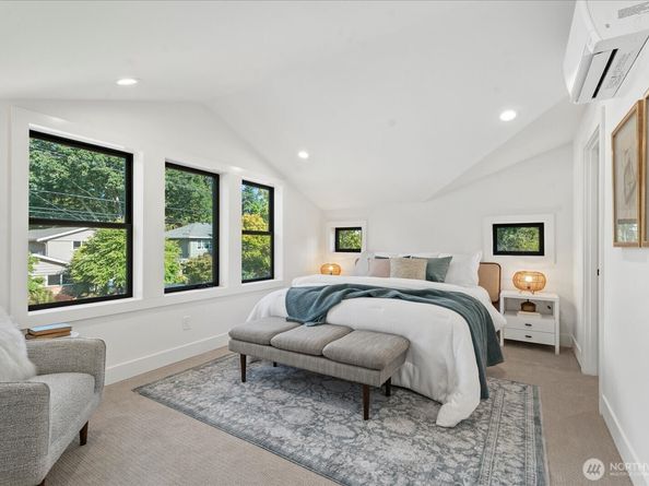12028 11th Avenue NW, Seattle WA 98177