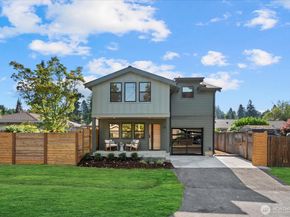 12028 11th Avenue NW, Seattle WA 98177