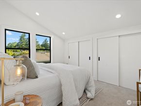 12028 11th Avenue NW, Seattle WA 98177