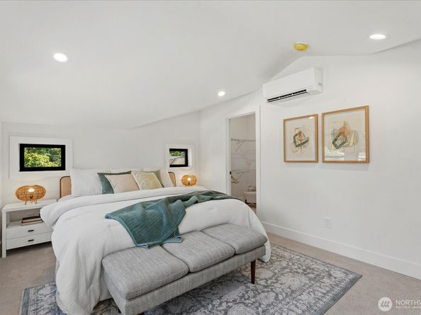 12028 11th Avenue NW, Seattle WA 98177