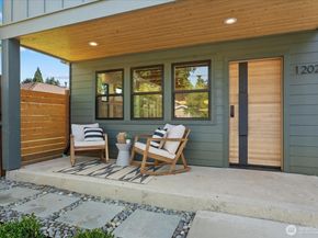 12028 11th Avenue NW, Seattle WA 98177