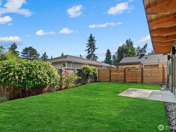 12028 11th Avenue NW, Seattle WA 98177