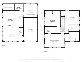 12028 11th Avenue NW, Seattle WA 98177