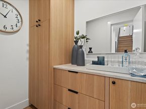 12028 11th Avenue NW, Seattle WA 98177
