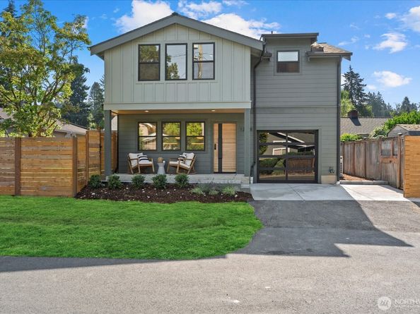 12028 11th Avenue NW, Seattle WA 98177