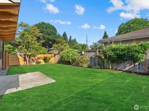 12028 11th Avenue NW, Seattle WA 98177