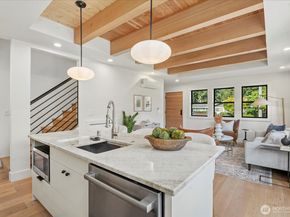 12028 11th Avenue NW, Seattle WA 98177