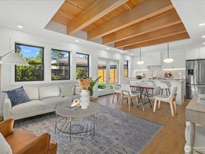 12028 11th Avenue NW, Seattle WA 98177