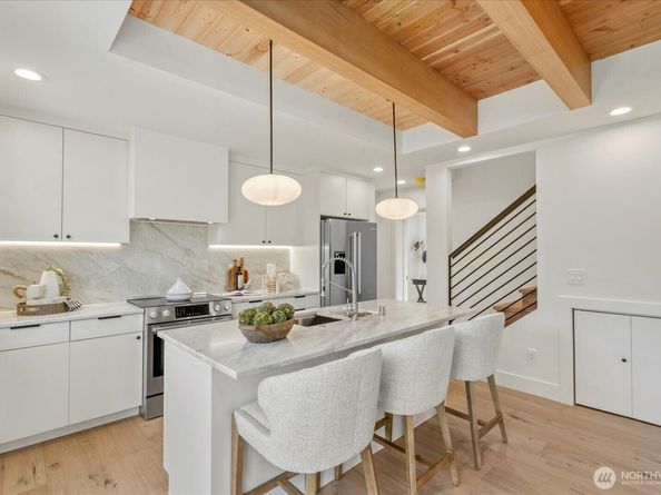 12028 11th Avenue NW, Seattle WA 98177