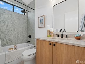 12028 11th Avenue NW, Seattle WA 98177