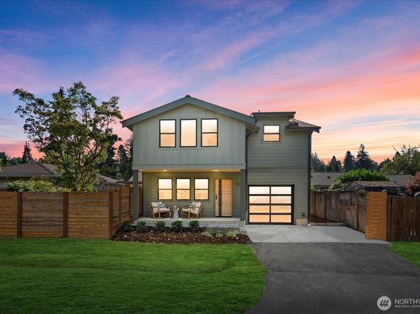 12028 11th Avenue NW, Seattle WA 98177