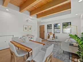12028 11th Avenue NW, Seattle WA 98177