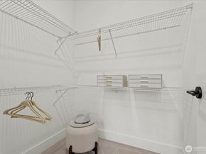 12028 11th Avenue NW, Seattle WA 98177
