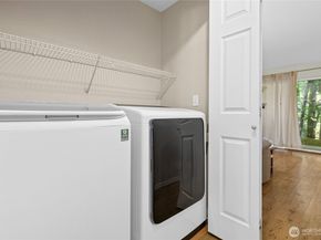 19230 Forest Park Drive NE C110, Seattle WA 98155