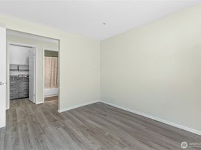 19230 Forest Park Drive NE C110, Seattle WA 98155