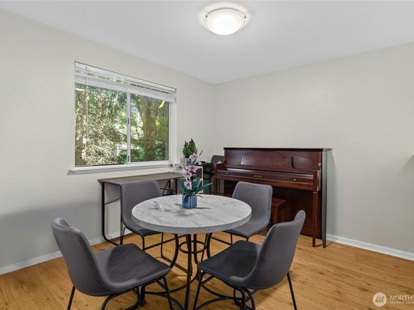 19230 Forest Park Drive NE C110, Seattle WA 98155