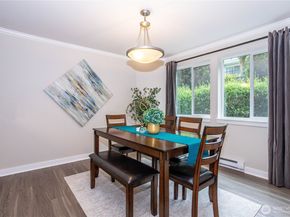 12040 100th Avenue NE J102, Kirkland WA 98034