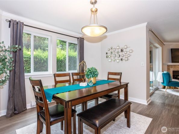 12040 100th Avenue NE J102, Kirkland WA 98034
