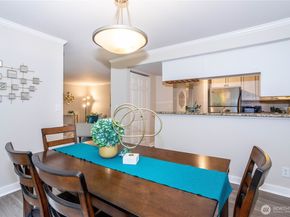 12040 100th Avenue NE J102, Kirkland WA 98034