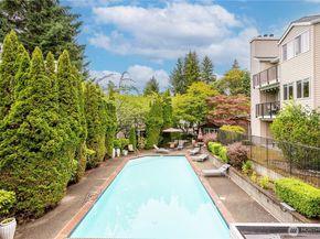 12040 100th Avenue NE J102, Kirkland WA 98034
