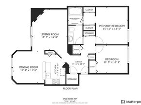 12040 100th Avenue NE J102, Kirkland WA 98034