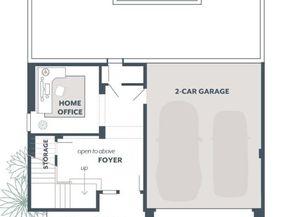 12027 21st Street SE, Lake Stevens WA 98258