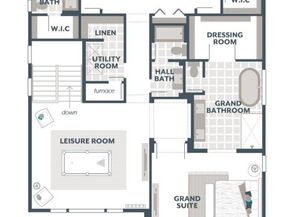 12027 21st Street SE, Lake Stevens WA 98258
