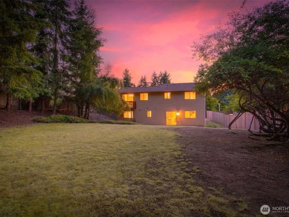 20823 14th Place W, Lynnwood WA 98036