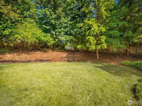 20823 14th Place W, Lynnwood WA 98036