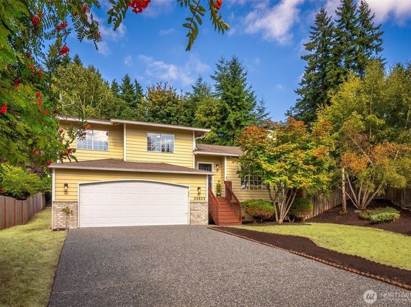 20823 14th Place W, Lynnwood WA 98036