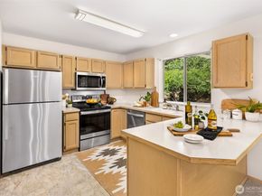 20823 14th Place W, Lynnwood WA 98036