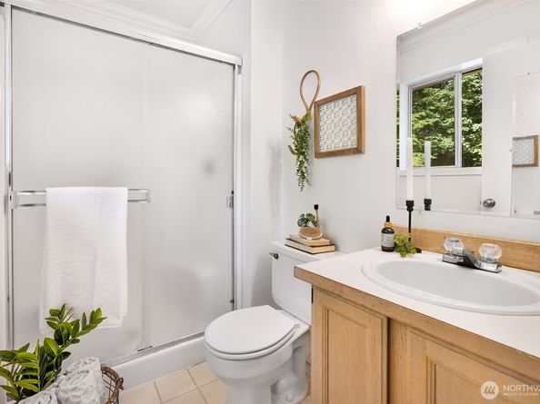 20823 14th Place W, Lynnwood WA 98036