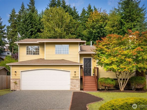 20823 14th Place W, Lynnwood WA 98036