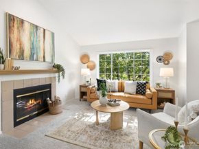20823 14th Place W, Lynnwood WA 98036