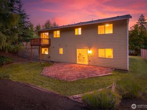 20823 14th Place W, Lynnwood WA 98036