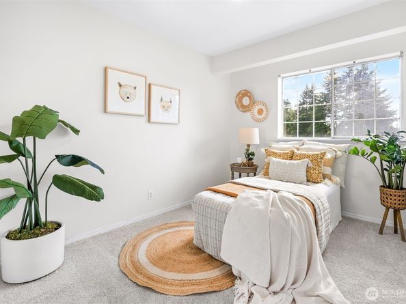 20823 14th Place W, Lynnwood WA 98036