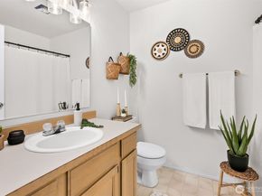 20823 14th Place W, Lynnwood WA 98036