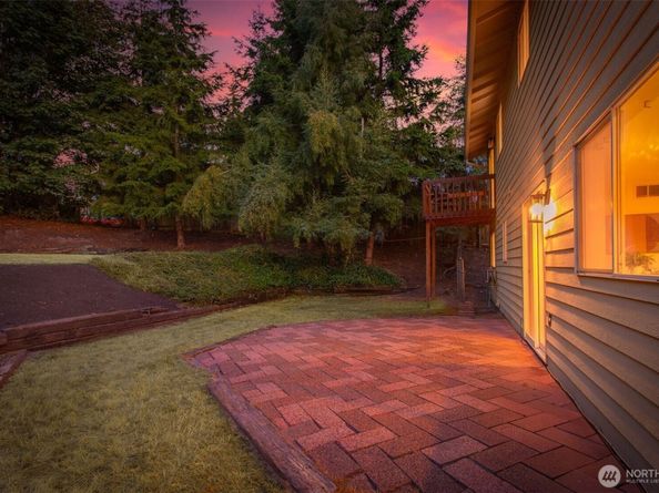 20823 14th Place W, Lynnwood WA 98036