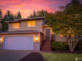 20823 14th Place W, Lynnwood WA 98036