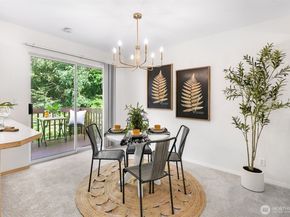 20823 14th Place W, Lynnwood WA 98036